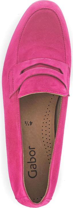 Actual product image Gabor 45.213.30 (38.5)