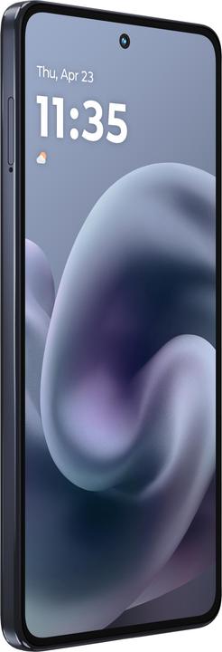 Image du produit Motorola Moto G86 Power (256 Go, Envoûté, 6.67", SIM + eSIM, 5G)