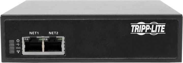 Produktbild Eaton Tripp Lite Series B093-008-2E4U