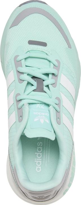 Image du produit adidas Chaussures ZX 1K Boost W - 107815 (36)