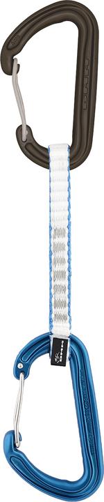 Immagine prodotto DMM Spectre 2 Quickdraw