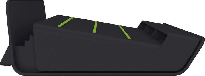 Image du produit Leitz Station de recharge USB Multi-Chargeur