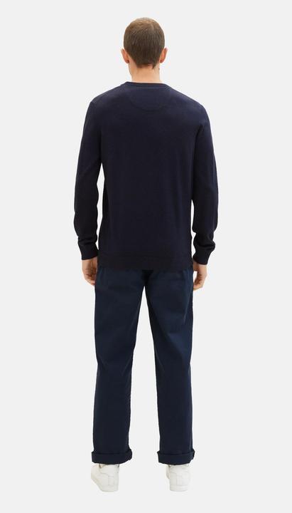 Immagine prodotto Tom Tailor Pullover (XXL)