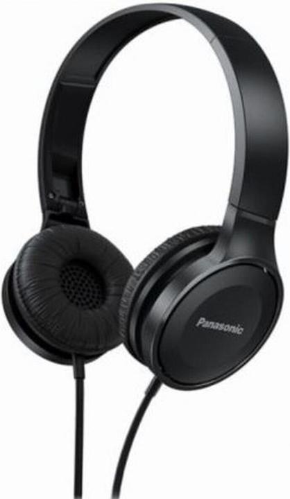 Panasonic Rp-Hf100me (Cable)