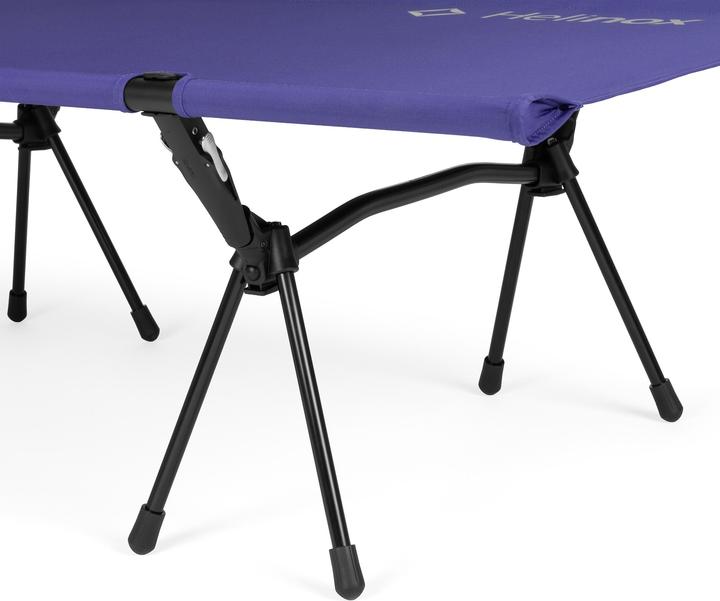 Produktbild Helinox Cot One Convertible