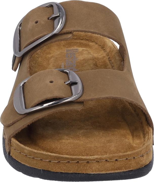 Actual product image Westland 21809-348 (39)