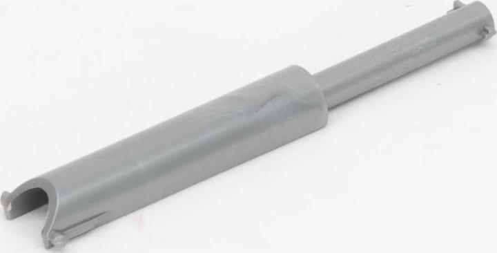 Immagine prodotto Bruder Parti in argento Manitou MLT633