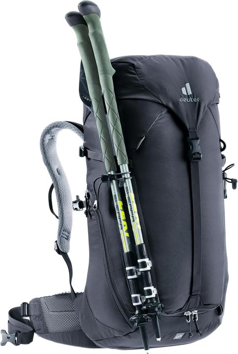 Produktbild Deuter Trail (28 l)