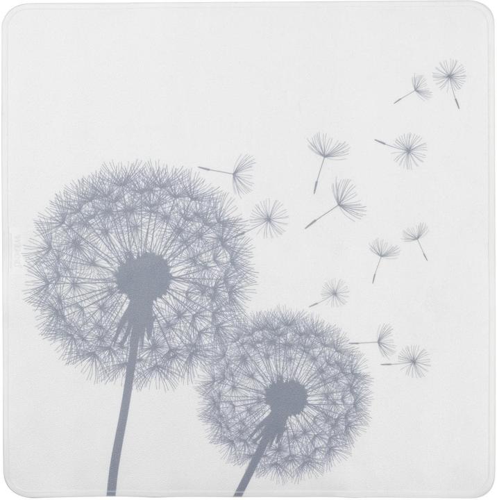 Produktbild Wenko Astera (55 x 55 cm)