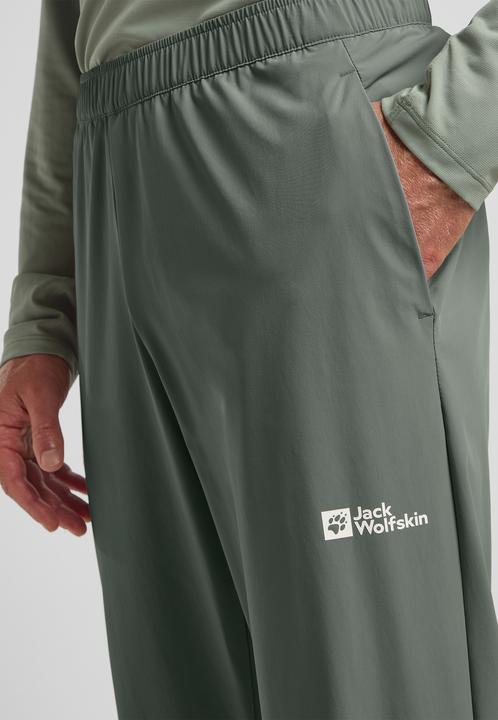 Produktbild Jack Wolfskin Prelight Swift Pant M (L)