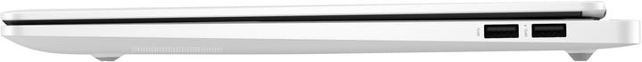 Image du produit HP Omen Transcend 14-FB0730NZ (14", Intel Core Ultra 7 155H, 16 Go, 1000 Go, CH)
