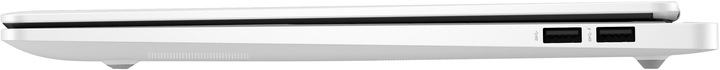 Immagine prodotto HP Omen Transcend 14-FB0730NZ (14", Intel Core Ultra 7 155H, 16 GB, 1000 GB, CH)