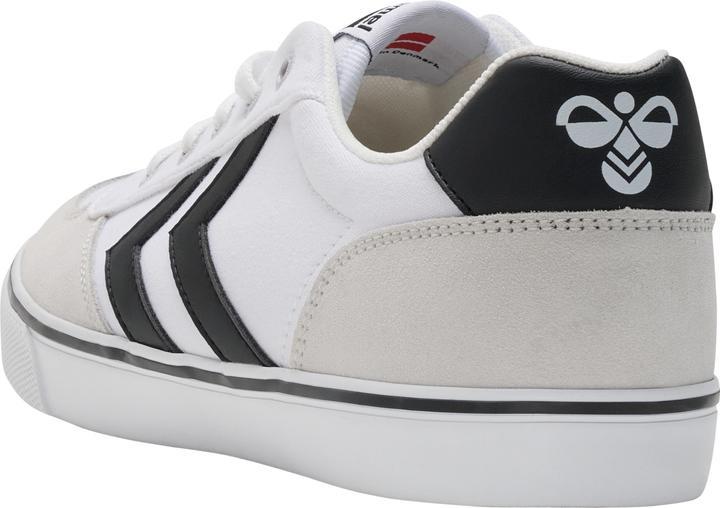 Immagine prodotto hummel Stadil Low OGC 3.0 (36)
