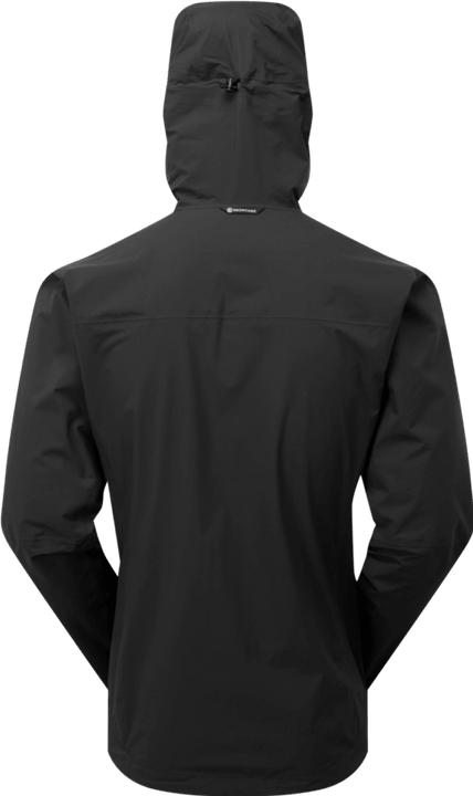 Produktbild Montane Minimus Lite Jacket (L)