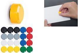 Image du produit Maul Par (1 x)
