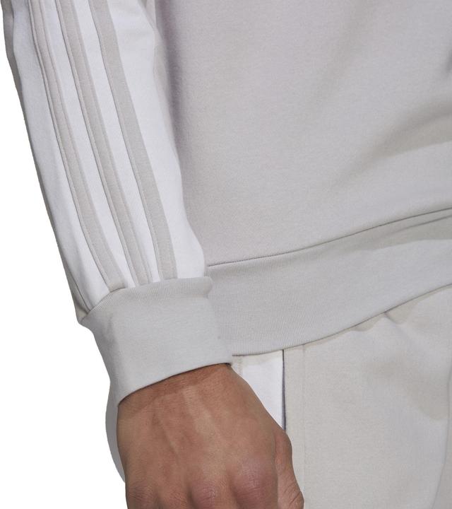 Produktbild adidas Squadra 21 Sweat Top (XL)