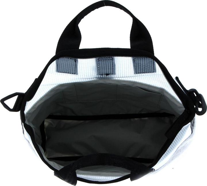 Immagine prodotto Jost Umea X-Change