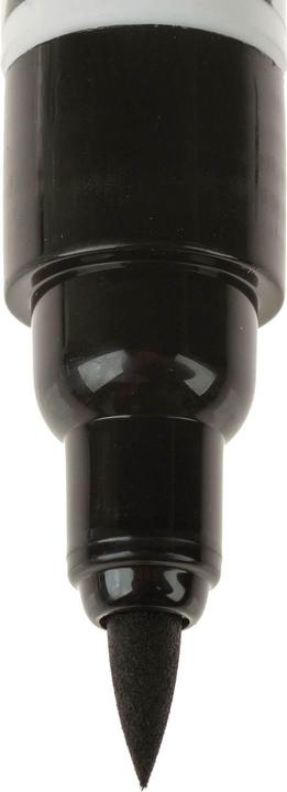 Produktbild Talens Ecoline (10 x)