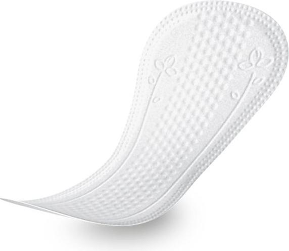 Immagine prodotto Tena discreet Mini Magic (34 x, Mini)