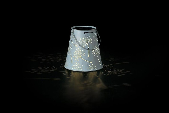 Image du produit STT Antic Dandelion