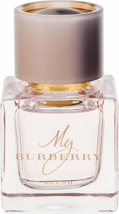 Produktbild Burberry My Blush (Eau de Parfum, 30 ml)