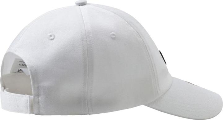 Produktbild Puma Essential Big Cat BaseballMütze (One Size)