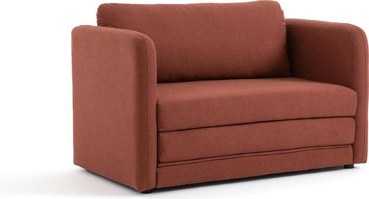 Actual product image La Redoute Interieurs Hazel
