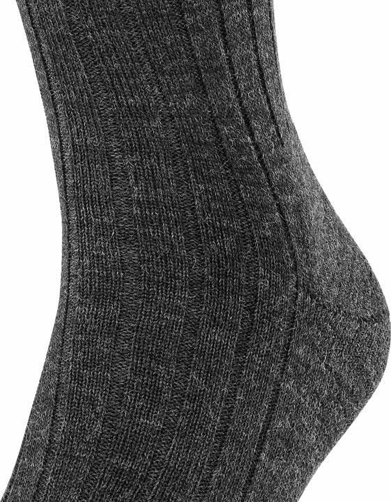 Produktbild Falke Teppich im Schuh (Einzelpack, 43 - 44)
