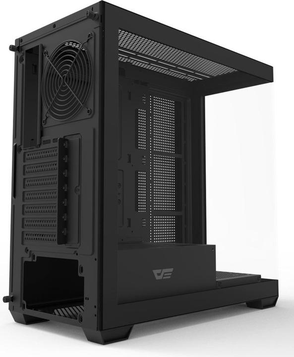 Produktbild Darkflash Tech DS900 (ATX, mATX, ITX)