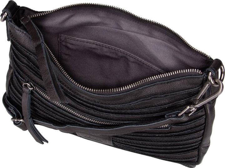 Immagine prodotto FredsBruder Layer Umhängetasche Leder 28 cm
