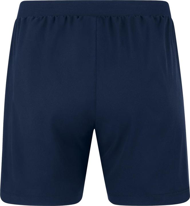Produktbild JAKO Short Allround (One Size)