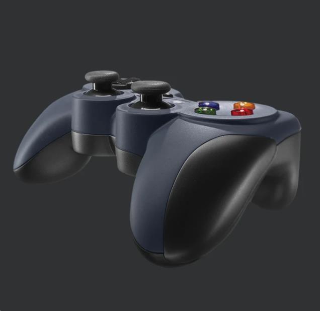 Produktbild Logitech G F310 (PC)