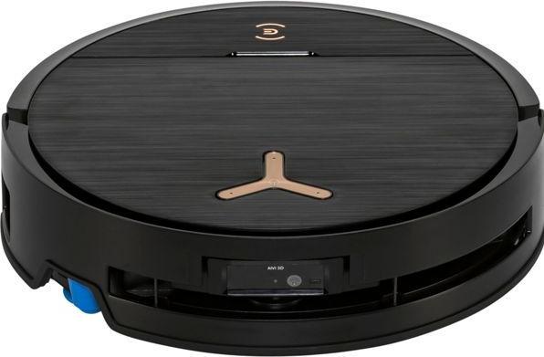 Produktbild Ecovacs X9 Pro Omni (Saugwischroboter)