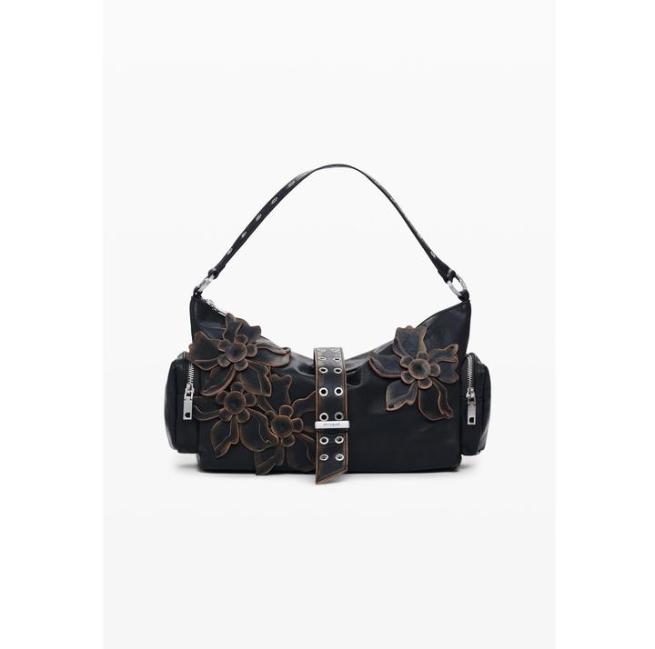 Produktbild Desigual Curio Choco Hand Bag