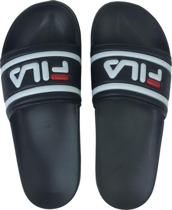 Produktbild FILA Morro Bay (46)