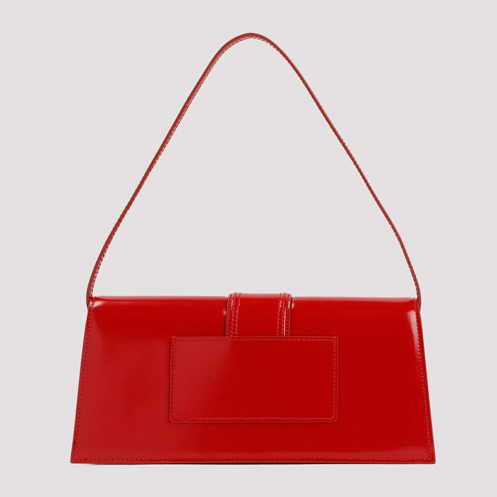 Image du produit Jacquemus 23H221BA013.3128