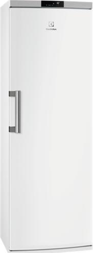 Produktbild Electrolux SG232N (Freistehend, 253 l)