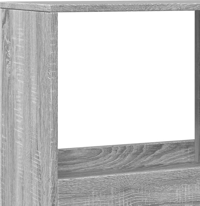 Produktbild vidaXL Luke