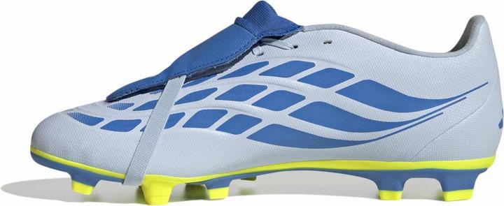 Produktbild Adidas Predator Club FT FG/MG (44 2/3)