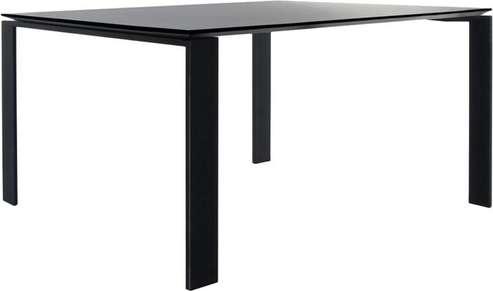 Produktbild Kartell Four Tisch (128 x 128 x 72 cm)