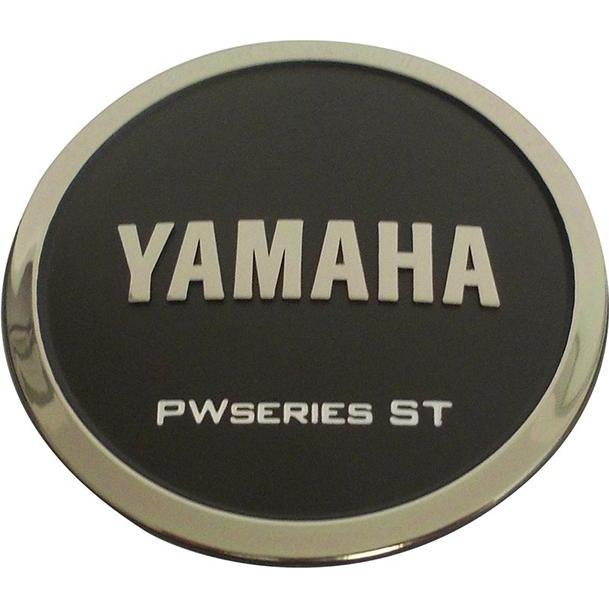 Yamaha, E-Bike Akku + E-Bike Ladegerät, (Akku-Schutzhülle)