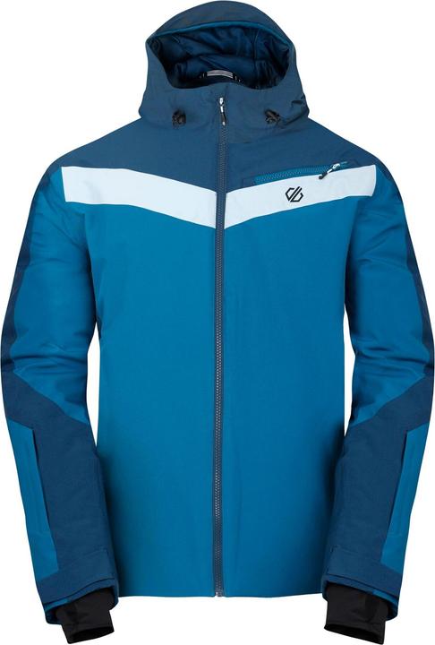 Produktbild Dare2b Eagle II Skijacke (M)