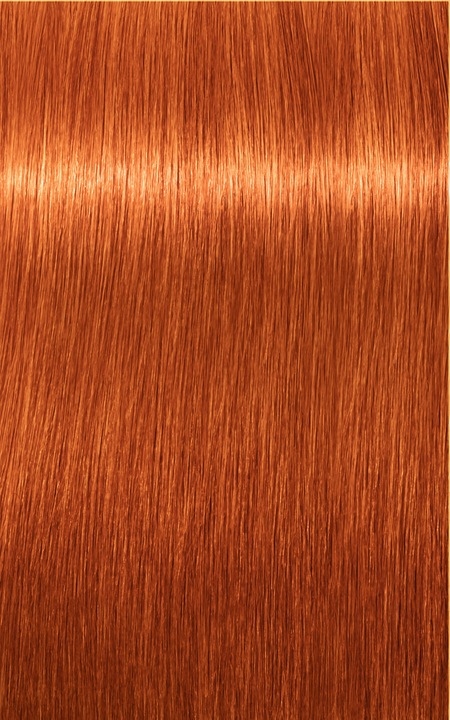 Productafbeelding Schwarzkopf Professional Igora Expert (100 ml)