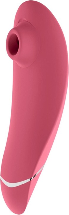 Produktbild Womanizer Premium 2