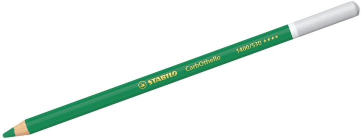 Verde smeraldo