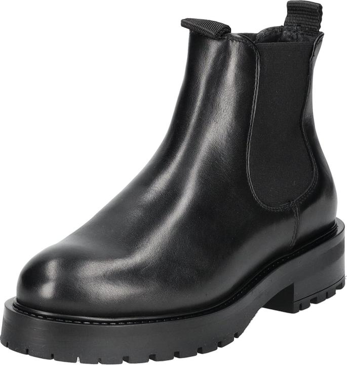 Produktbild Pavement Stiefelette (36)