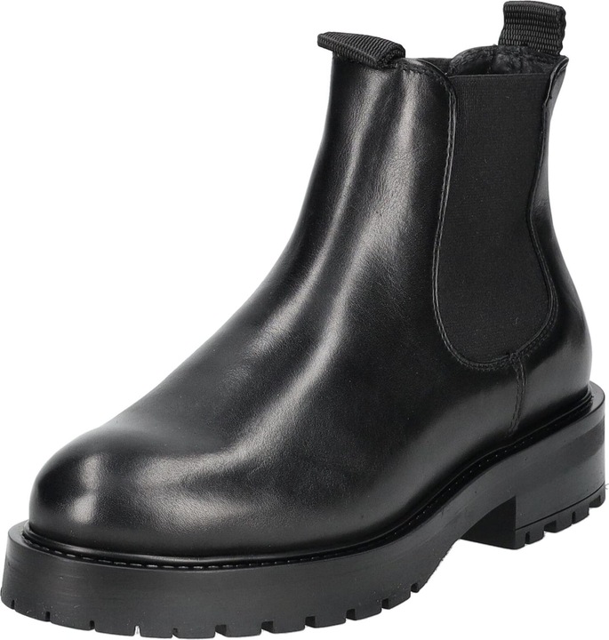 Produktbild Pavement Stiefelette (38)