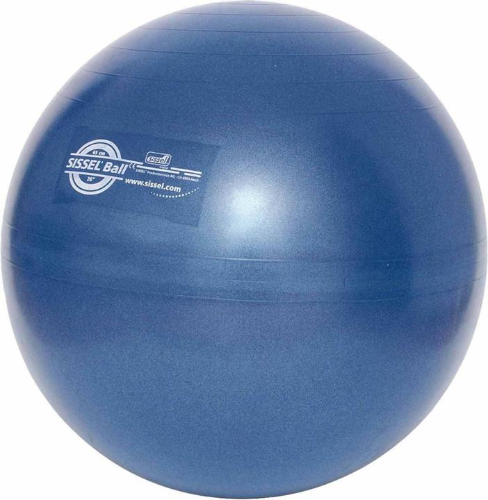 Actual product image Sissel Ball (75 cm)