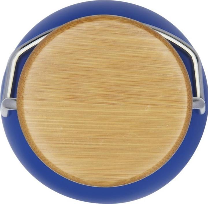 Produktbild Avenue Skateboards Sportflasche Thor 550ml (0.55 l)