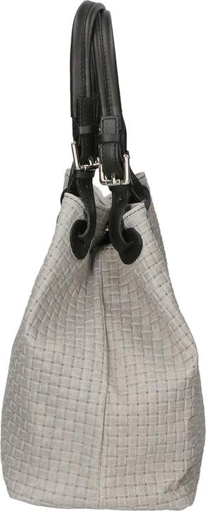 Produktbild Gave Lux Shoulder Bag (15.78 l)